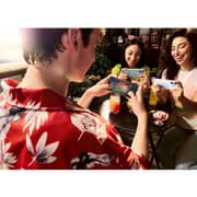 Oppo Reno 14F 5G 512GB 12GB RAM Luminous Green Dual Sim Smartphone