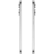 Oppo Reno 14 Pro 5G 512GB 12GB RAM Opal White Dual Sim Smartphone - Pre-order