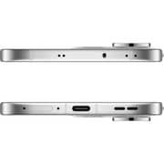 Oppo Reno 14 Pro 5G 512GB 12GB RAM Opal White Dual Sim Smartphone - Pre-order