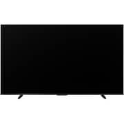 Hisense 55inch Q6Q 4K QLED Smart Television (2025 Model) - 55Q6Q