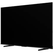 Hisense 75inch Q6Q 4K QLED Smart Television (2025 Model) - 75Q6Q