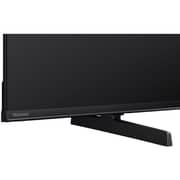 Hisense 75inch Q6Q 4K QLED Smart Television (2025 Model) - 75Q6Q