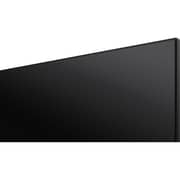 Hisense 75inch Q6Q 4K QLED Smart Television (2025 Model) - 75Q6Q