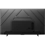 Hisense 75inch Q6Q 4K QLED Smart Television (2025 Model) - 75Q6Q