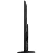 Hisense 75inch Q6Q 4K QLED Smart Television (2025 Model) - 75Q6Q