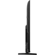 Hisense 75inch Q6Q 4K QLED Smart Television (2025 Model) - 75Q6Q
