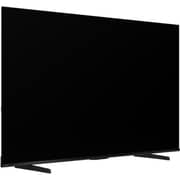 Hisense 75inch Q6Q 4K QLED Smart Television (2025 Model) - 75Q6Q