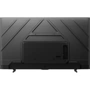 Hisense 85inch Q6Q 4K QLED Smart Television (2025 Model) - 85Q6Q