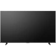 Hisense 55inch Q7Q 4K QLED Smart Television (2025 Model) - 55Q7Q