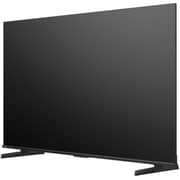 Hisense 55inch Q7Q 4K QLED Smart Television (2025 Model) - 55Q7Q