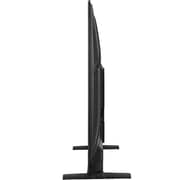 Hisense 65inch Q7Q 4K QLED Smart Television (2025 Model) - 65Q7Q