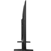 Hisense 65inch Q7Q 4K QLED Smart Television (2025 Model) - 65Q7Q