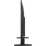 Hisense 75inch Q7Q 4K QLED Smart Television (2025 Model) - 75Q7Q
