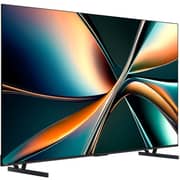 Hisense 65inch U7Q 4K Mini LED Smart Television (2025 Model) - 65U7Q