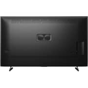 Hisense 65inch U7Q 4K Mini LED Smart Television (2025 Model) - 65U7Q