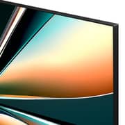 Hisense 65inch U7Q 4K Mini LED Smart Television (2025 Model) - 65U7Q