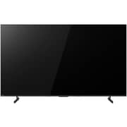 Hisense 65inch U7Q 4K Mini LED Smart Television (2025 Model) - 65U7Q