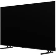 Hisense 75inch U7Q 4K Mini LED Smart Television (2025 Model) - 75U7Q