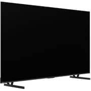 Hisense 75inch U7Q 4K Mini LED Smart Television (2025 Model) - 75U7Q