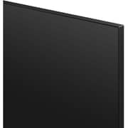 Hisense 75inch U7Q 4K Mini LED Smart Television (2025 Model) - 75U7Q