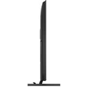 Hisense 75inch U7Q 4K Mini LED Smart Television (2025 Model) - 75U7Q