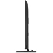 Hisense 75inch U7Q 4K Mini LED Smart Television (2025 Model) - 75U7Q