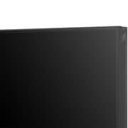 Hisense 65inch U8Q 4K Mini LED Smart Television (2025 Model) - 65U8Q