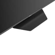 Hisense 65inch U8Q 4K Mini LED Smart Television (2025 Model) - 65U8Q