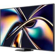 Hisense 65inch U8Q 4K Mini LED Smart Television (2025 Model) - 65U8Q