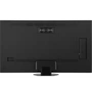 Hisense 65inch U8Q 4K Mini LED Smart Television (2025 Model) - 65U8Q