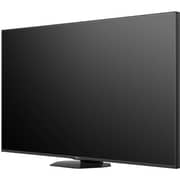 Hisense 65inch U8Q 4K Mini LED Smart Television (2025 Model) - 65U8Q