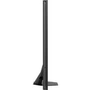 Hisense 75inch U8Q 4K Mini LED Smart Television (2025 Model) - 75U8Q