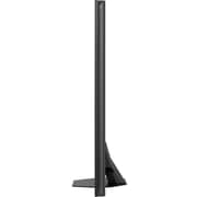 Hisense 75inch U8Q 4K Mini LED Smart Television (2025 Model) - 75U8Q