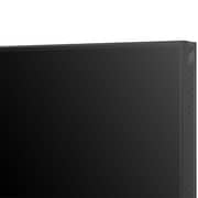 Hisense 75inch U8Q 4K Mini LED Smart Television (2025 Model) - 75U8Q