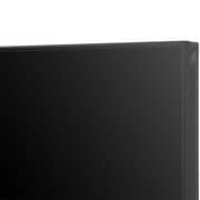 Hisense 85inch U8Q 4K Mini LED Smart Television (2025 Model) - 85U8Q