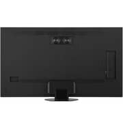 Hisense 85inch U8Q 4K Mini LED Smart Television (2025 Model) - 85U8Q