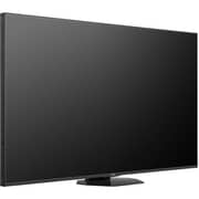 Hisense 85inch U8Q 4K Mini LED Smart Television (2025 Model) - 85U8Q