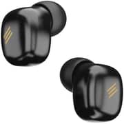 Smartix SWEN1BK Wireless Earbuds Black