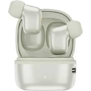 Smartix SWEN1WT Wireless Earbuds White
