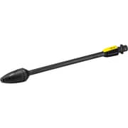 Karcher DB 145 Dirt Blaster Pump - Black