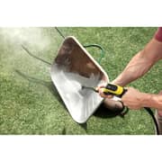 Karcher DB 145 Dirt Blaster Pump - Black