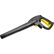 Karcher Quick Connect Trigger Gun Black - G180Q