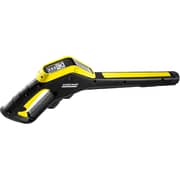 Karcher Smart Control Gun Black - G180Q