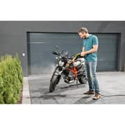 Karcher Smart Control Gun Black - G180Q