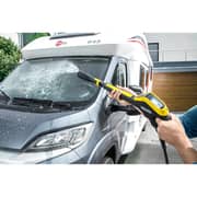 Karcher Smart Control Gun Black - G180Q