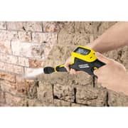 Karcher Smart Control Gun Black - G180Q