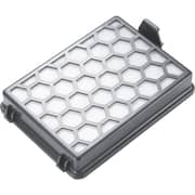Karcher Filter Silver - HEPA 13
