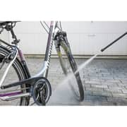 Karcher Pressure Washer Yellow/Black - K1 HORIZONTAL