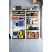 Karcher Pressure Washer Yellow/Black - K3 CLASSIC