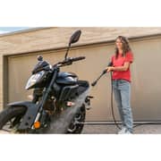 Karcher Pressure Washer Yellow/Black - K3 CLASSIC